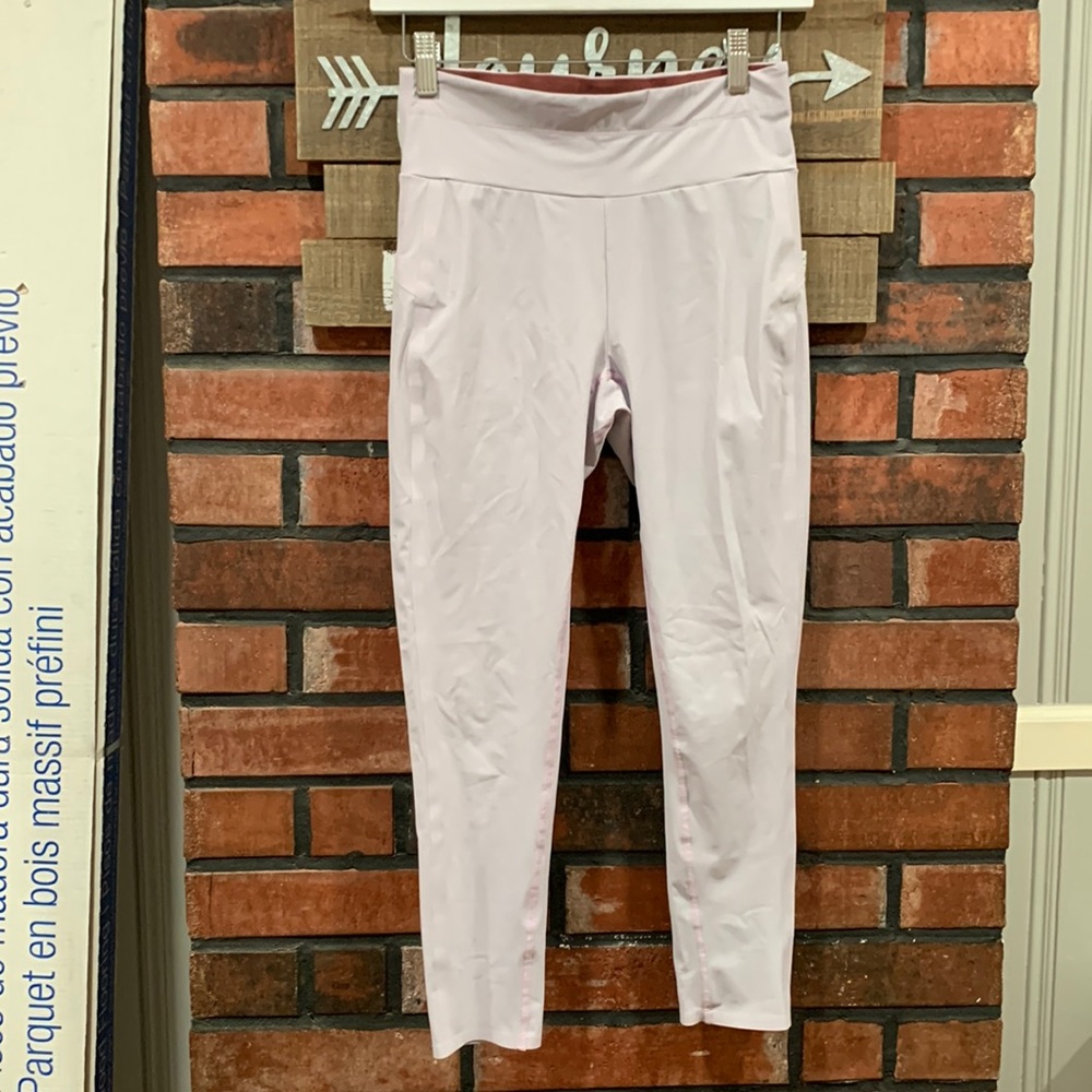 Vaara leggings